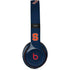 Syracuse S Blue Beats Solo 3 Wireless Skin